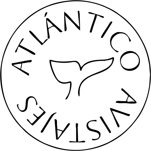 Atlántico Avistajes